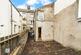 Additional image 11 of Craddock Street, Riverside, Cardiff