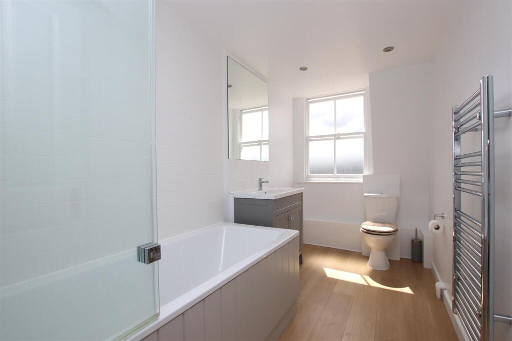 Additional image 7 of Alfred Street, Bath, BA1