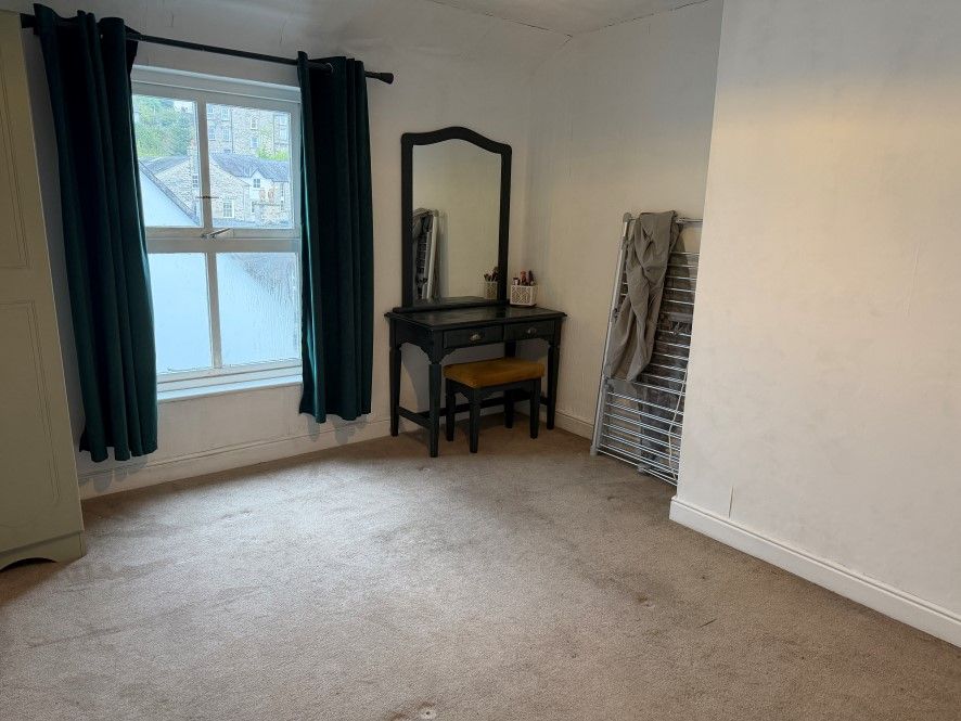 Additional image 6 of 2 bed flat for sale8 Websters Yard, Highgate, Kendal, Cumbria LA9