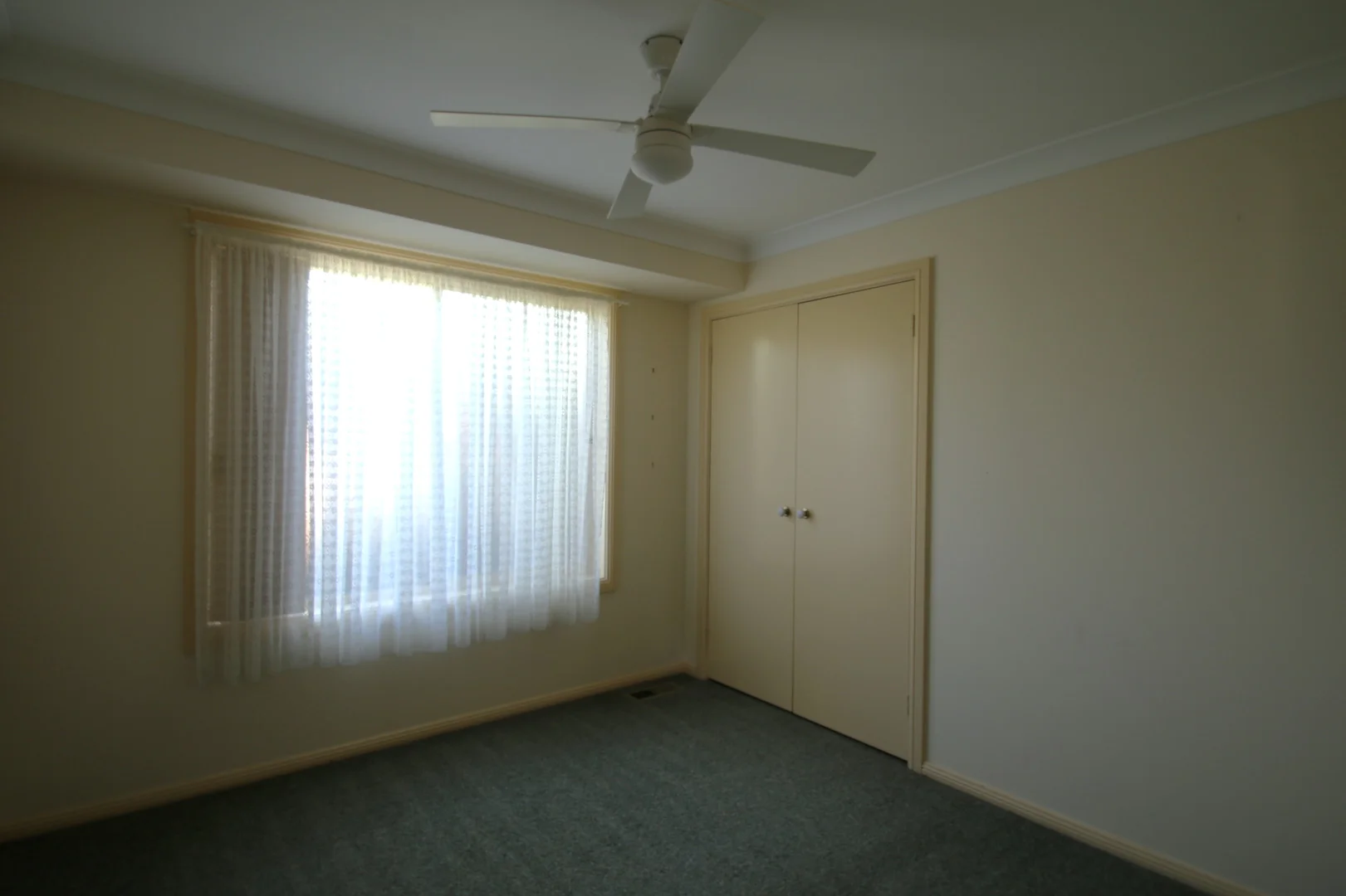 Additional image 8 of 53 Sieben Drive, Orange NSW 2800