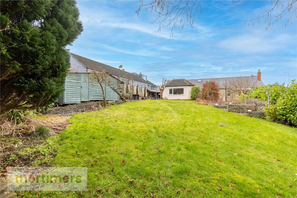 Additional image 3 of 4 bed semi-detached house for saleWillows Lane, Accrington, Lancashire BB5