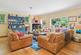 Additional image 3 of Beeches Drive, Farnham Common, Buckinghamshire, SL2