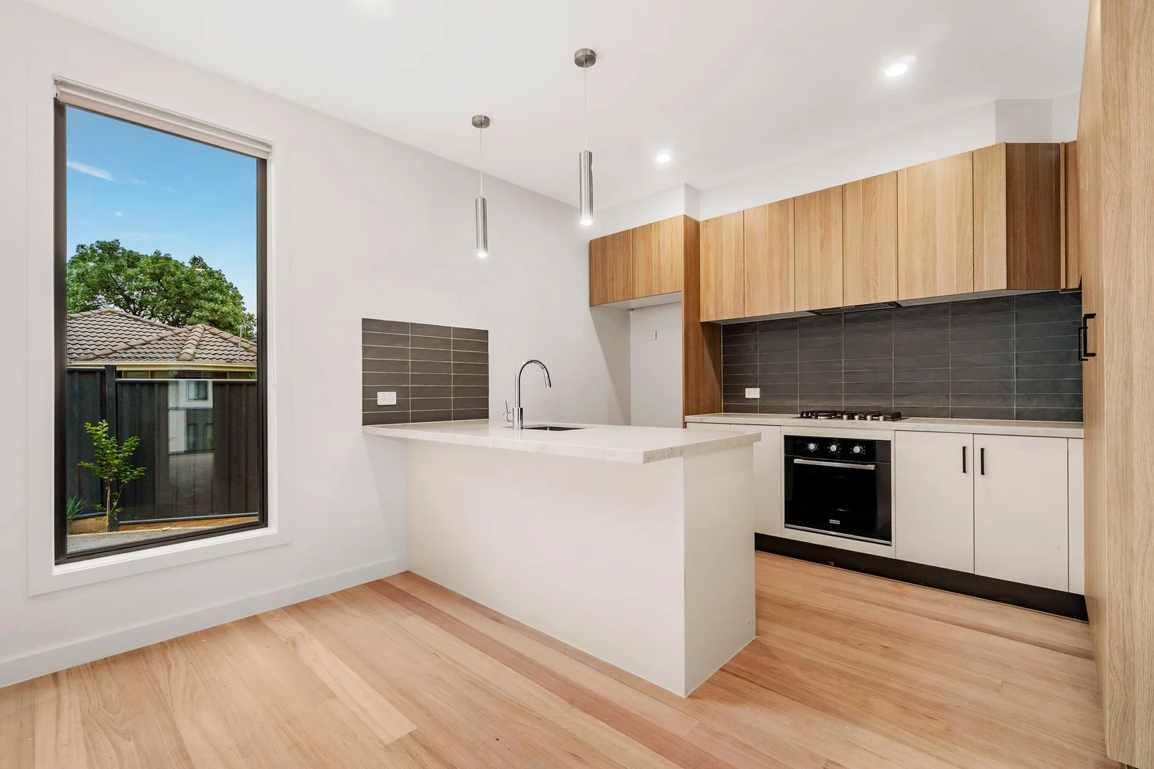 Additional image 5 of 1/6 Frank Street, Doncaster VIC 3108