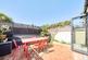 Additional image 24 of Ulverscroft Road, East Dulwich, London, SE22