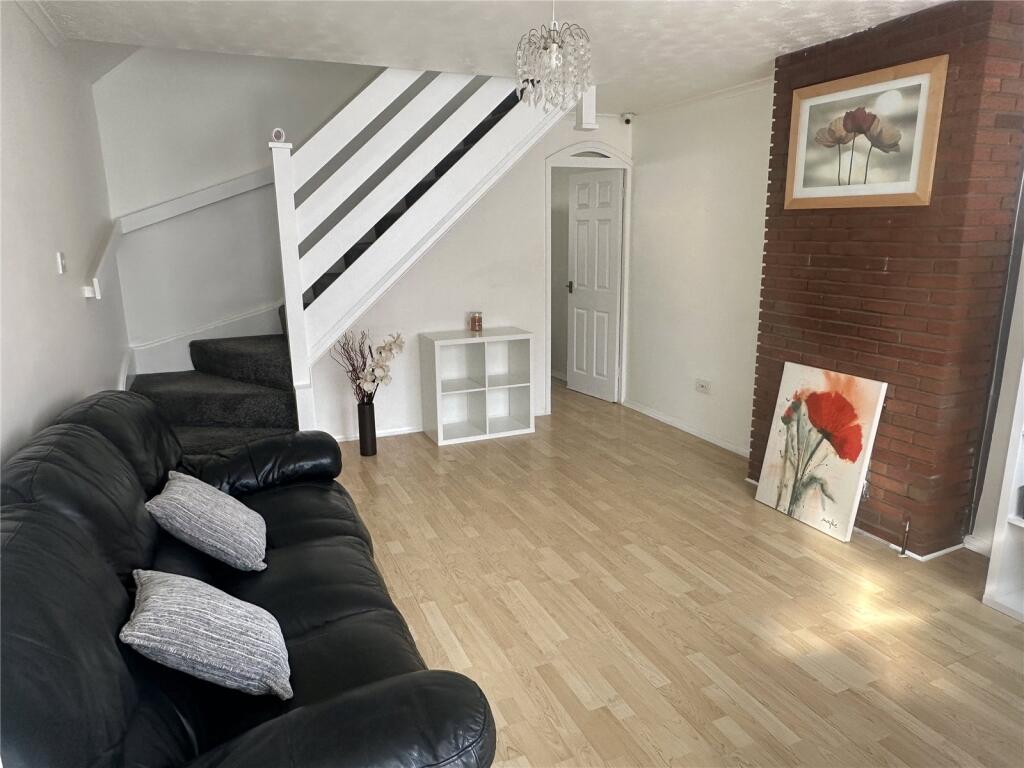 Additional image 2 of Victoria Road, Stechford, Birmingham, West Midlands, B33