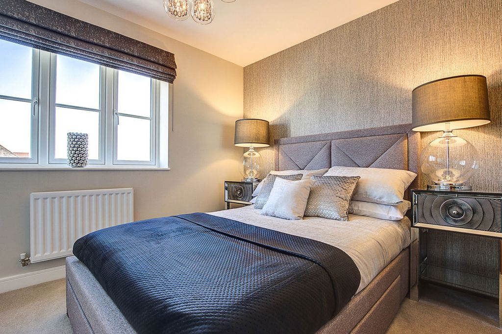 Additional image 13 of 4 bed detached house for saleBurnhope Lane, Middleton St. George, Darlington DL2