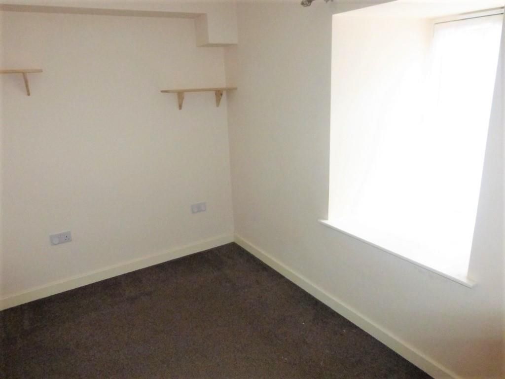 Additional image 3 of 8 bed property for saleWest High Street, Forfar, Angus DD8