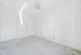 Additional image 6 of Stanwell Road,  Ashford,  TW15