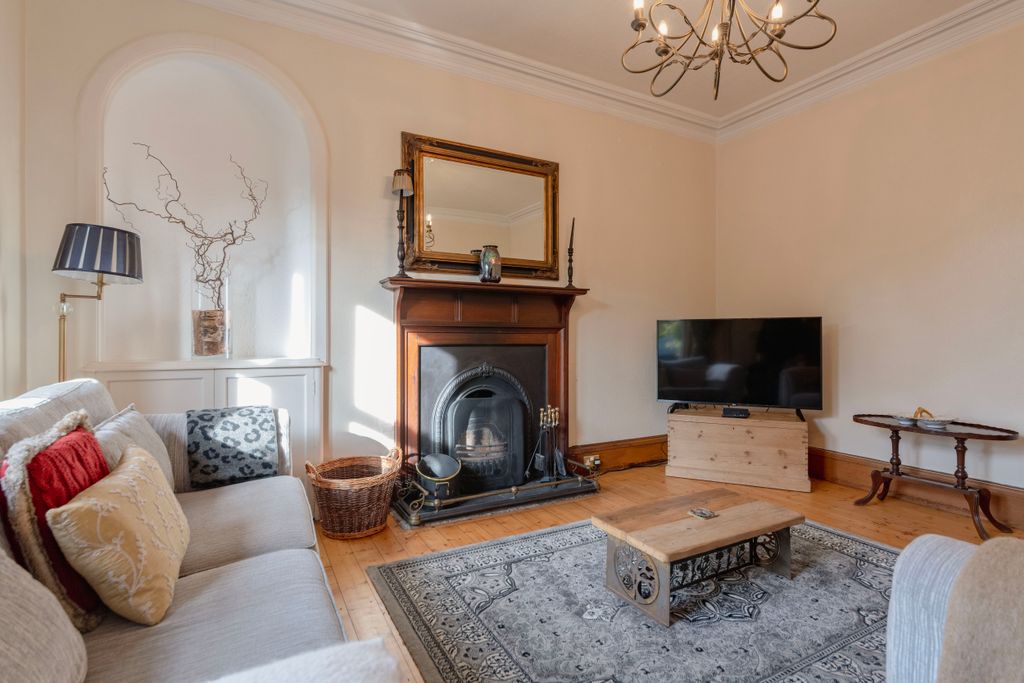 Additional image 6 of 5 bed detached house for saleBotriphnie, Keith AB55