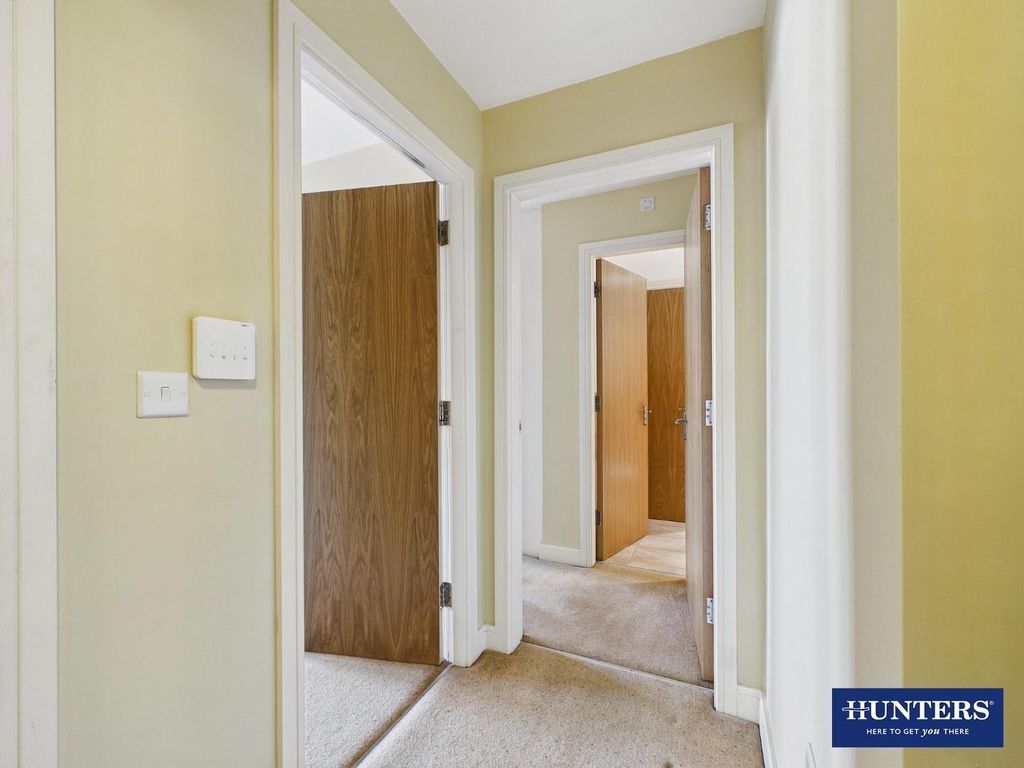 Additional image 13 of 2 bed flat for saleBeezon Road, Kendal LA9