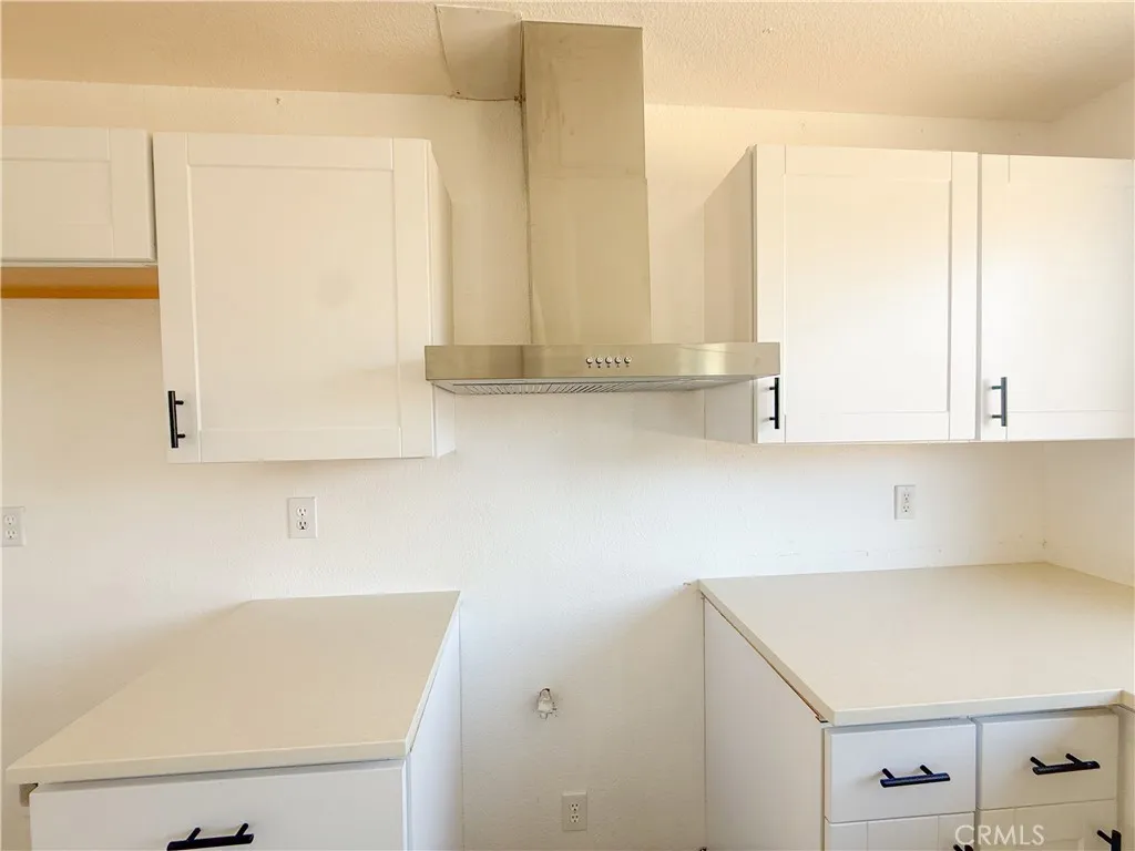 Additional image 25 of 476 Westminister, San Jacinto, CA 92583
