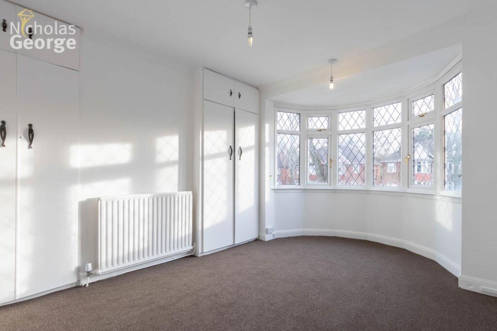 Sarehole Road, Hall Green, B28 0AJ photo 2