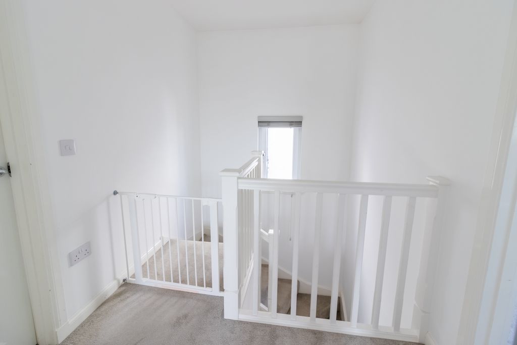 Additional image 12 of 4 bed detached house for saleClapham Wynd, Arbroath DD11