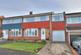 Dunbar Close, Tyne and Wear NE5