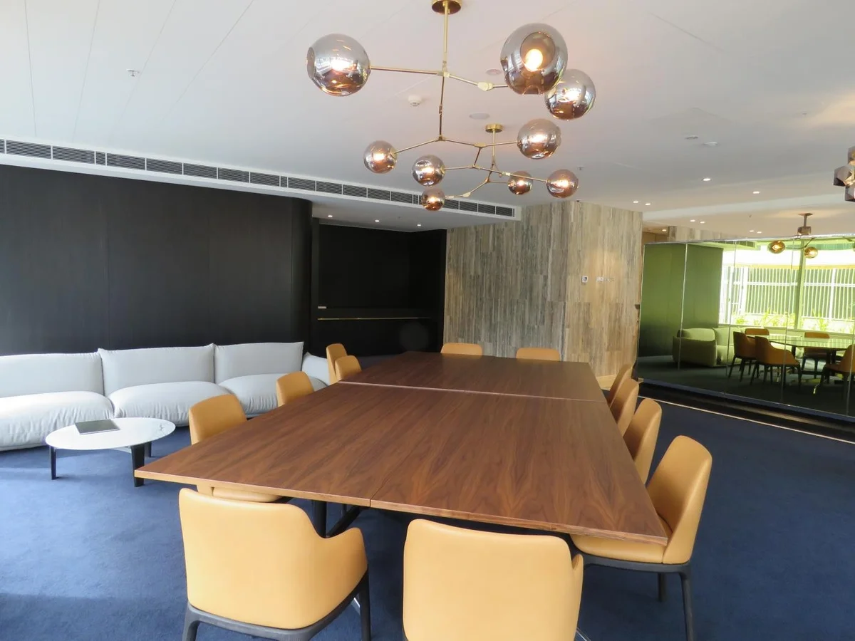 Additional image 20 of 11G/499 St Kilda Road, Melbourne VIC 3004