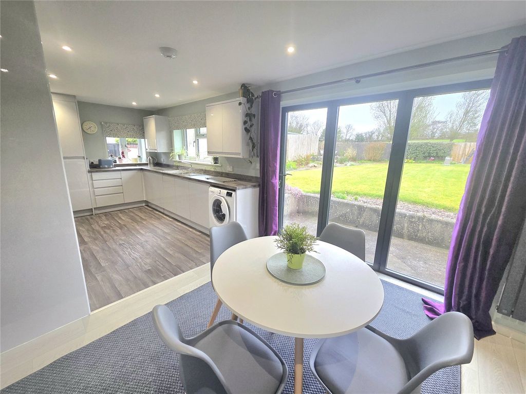 Additional image 7 of 3 bed bungalow for saleHalwill Junction, Beaworthy, Devon EX21