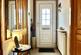 Additional image 7 of 48 Argyll Road, Kinross, KY13