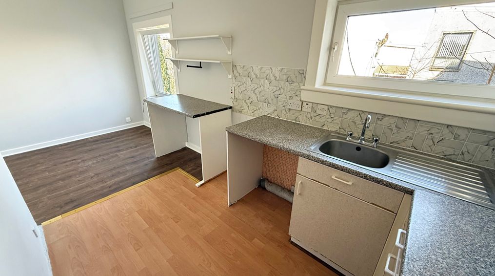 Additional image 8 of 3 bed terraced house for saleKennedy Road, Fort William PH33