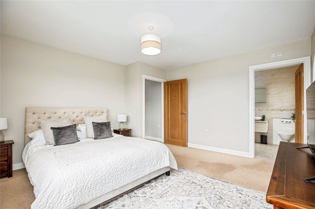 Additional image 22 of 5 bed detached house for saleCaer Wylan, Llanbadarn Fawr, Aberystwyth, Ceredigion SY23
