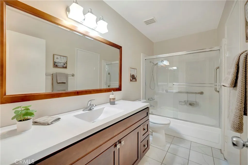 Additional image 67 of 14282 Suffolk Street, Westminster, CA 92683