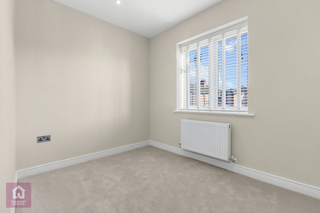 Additional image 25 of 5 bed semi-detached house for saleBrentwood Crescent, Altrincham WA14