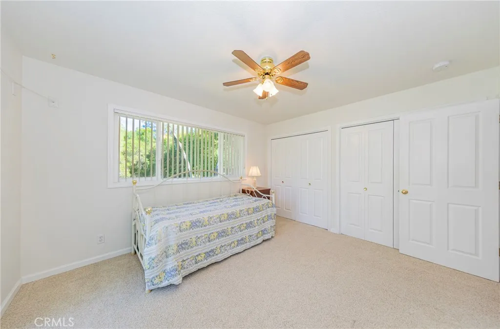 Additional image 25 of 50359 Dovewood Ln, Oakhurst, CA 93644