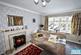 Additional image 6 of Heol Y Parc, Pontarddulais, Swansea, SA4