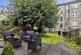 Additional image 24 of Paisley Road, Barrhead, Glasgow, East Renfrewshire