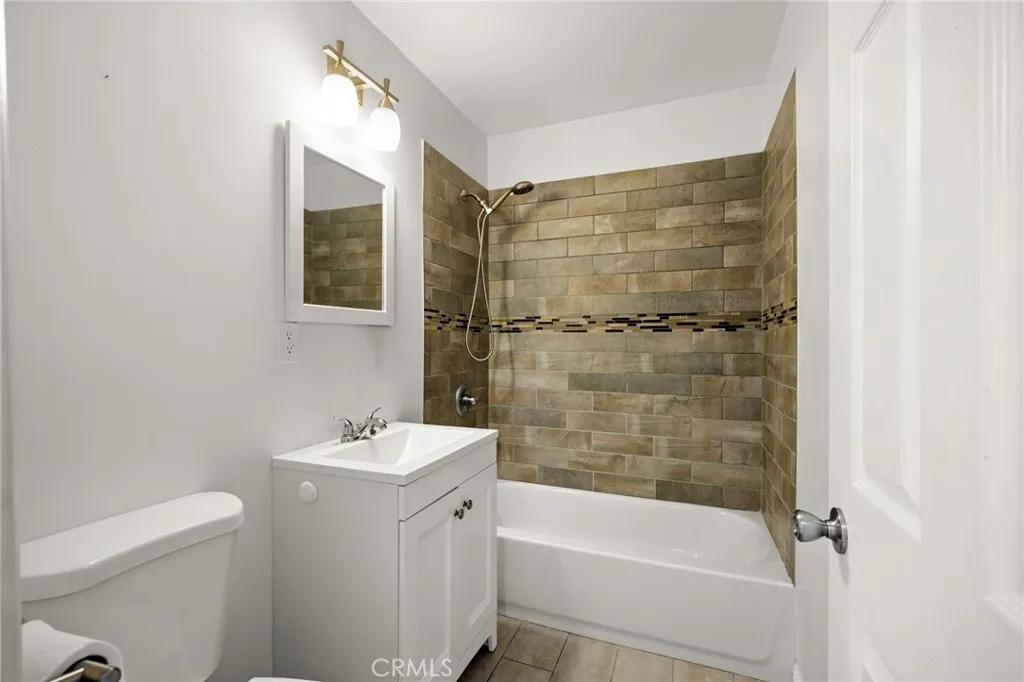 Additional image 13 of 6928 Lubao Ave, Winnetka, CA 91306