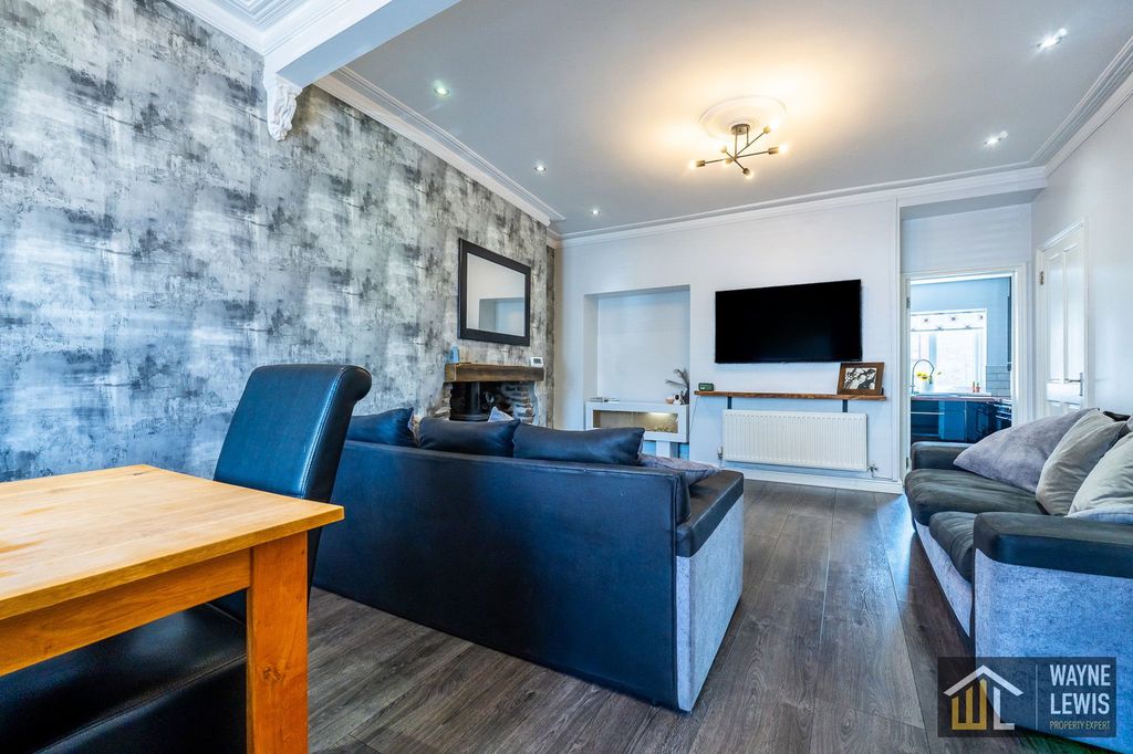 Additional image 18 of 3 bed end terrace house for salePencerrig Street, Llanbradach, Caerphilly CF83