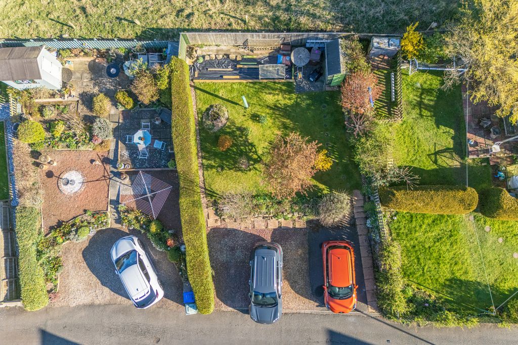 Additional image 40 of 3 bed end terrace house for saleShepherds Hill, Alnmouth, Alnwick, Northumberland NE66