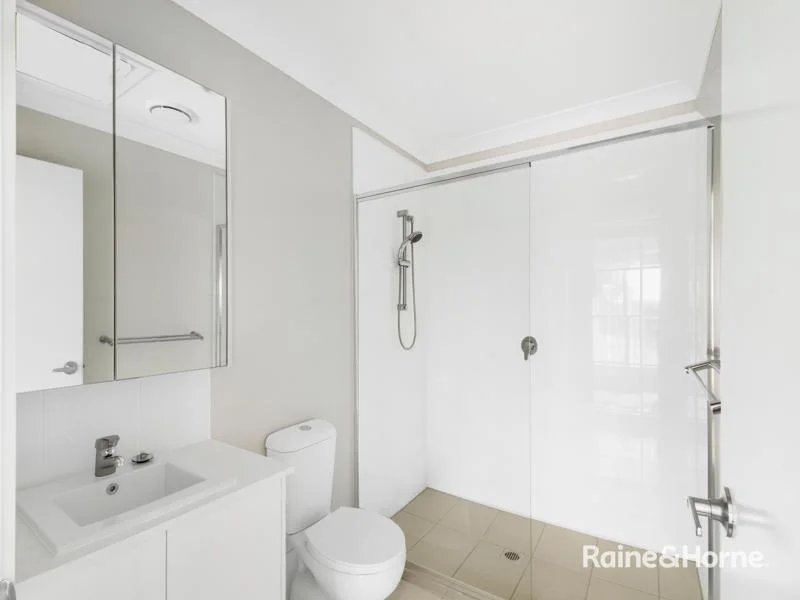 Additional image 7 of 46/63 Watercress Boulevard, Redbank Plains QLD 4301