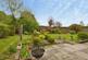Additional image 10 of Badgemore Court, Two Mile Ash, Milton Keynes