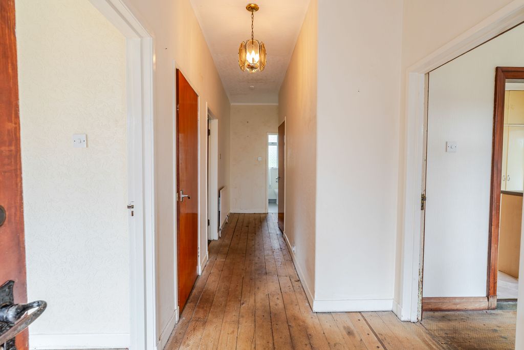 Additional image 11 of 5 bed detached house for saleThe Gables, 16 Lanark Road West, Currie, Edinburgh EH14