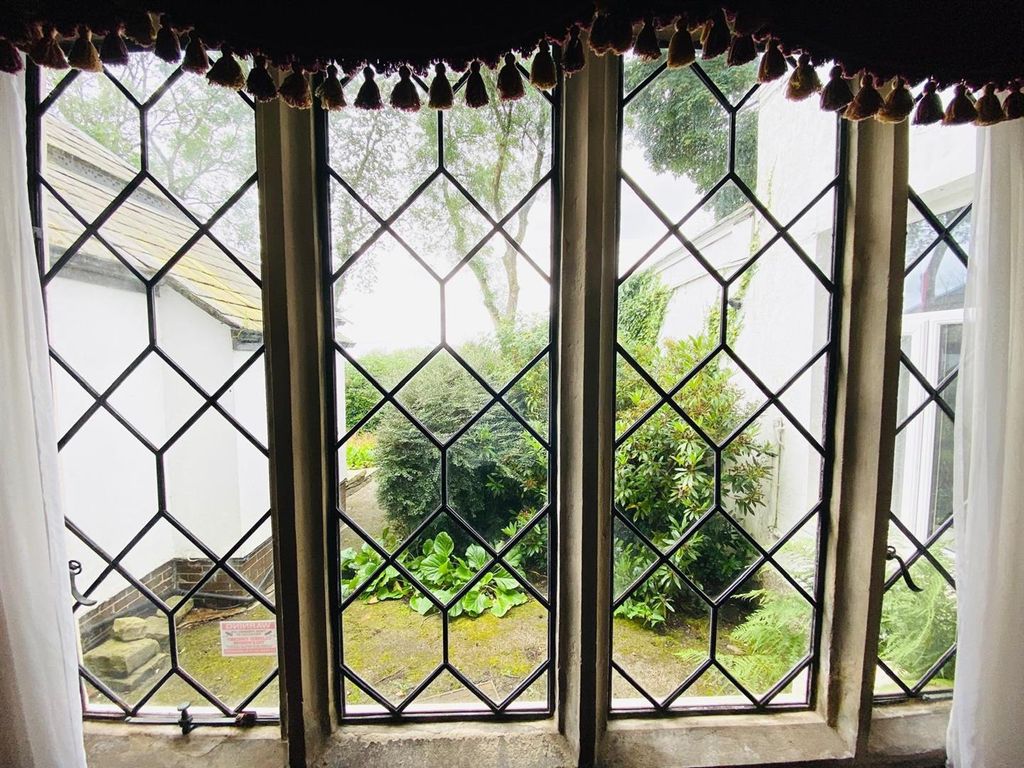 Additional image 42 of 4 bed country house for saleWesterhill House, Westerhill, Ashton-Under-Lyne OL7
