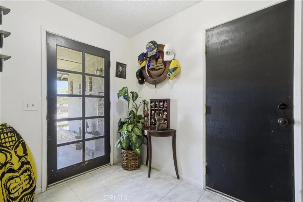 Additional image 51 of 15235 Newmont Ave, Lancaster, CA 93535