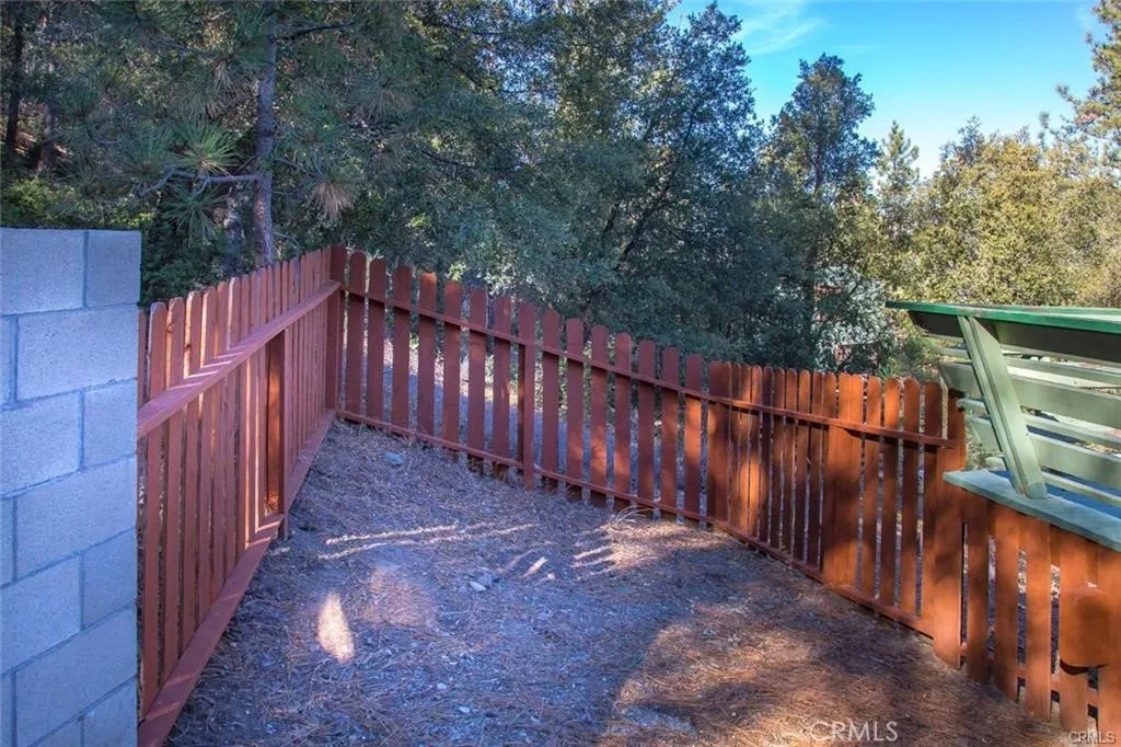 Additional image 28 of 1521 Zermatt Dr, Pine Mountain Club, CA 93222