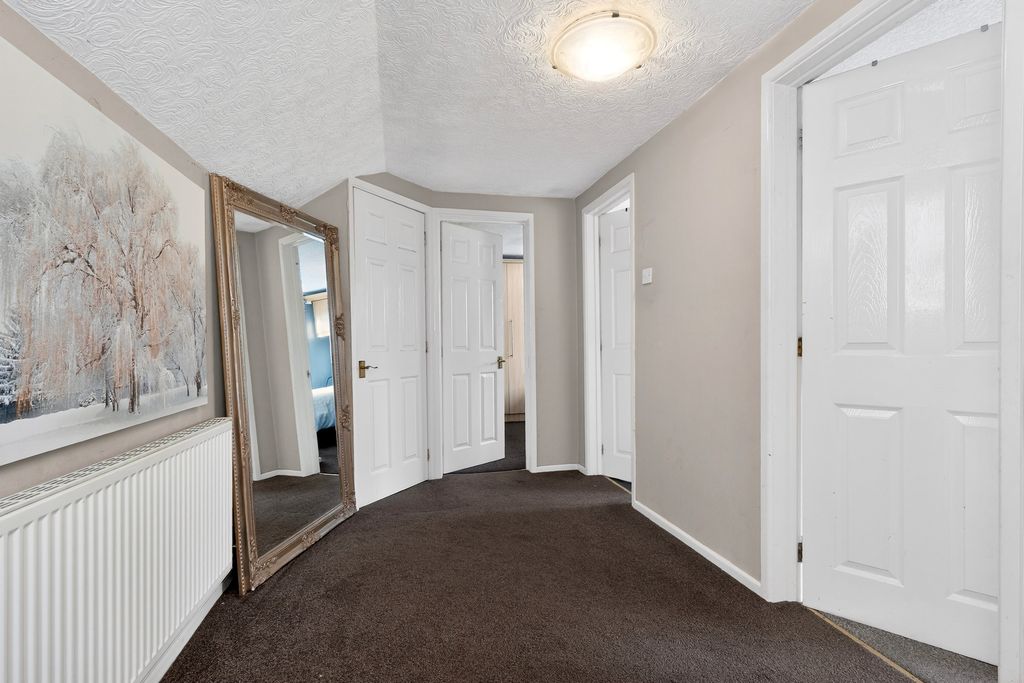 Additional image 16 of 4 bed detached house for saleHillary Avenue, Ashton-Under-Lyne OL7