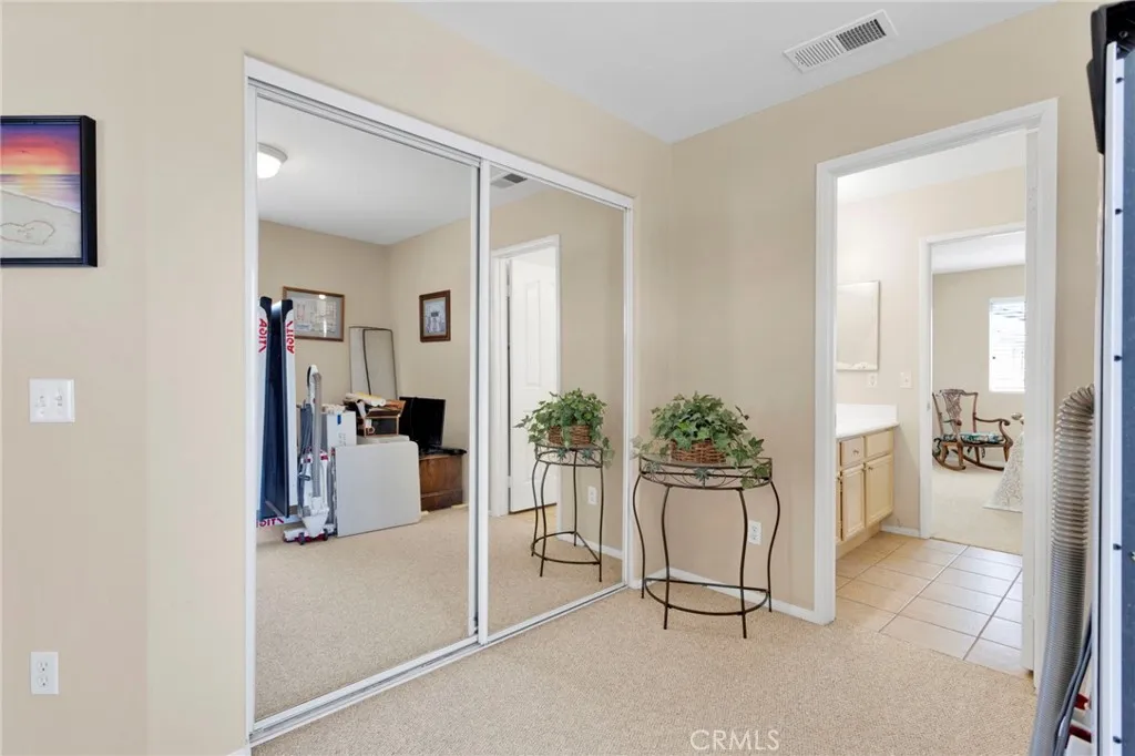 Additional image 90 of 13798 Misty Path, Victorville, CA 92392