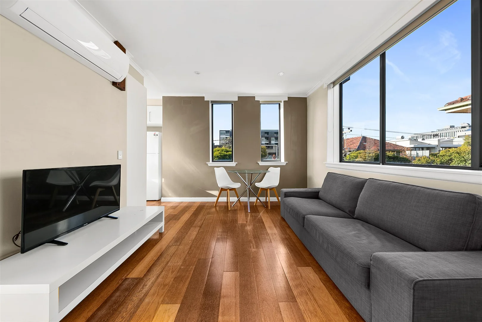 Additional image 5 of 7/34 Davison St, Richmond VIC 3121
