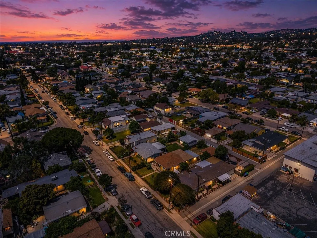 Additional image 41 of 515 W Erna Street, La Habra, CA 90631