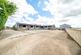 Additional image 36 of North Witham, Grantham, Lincolnshire