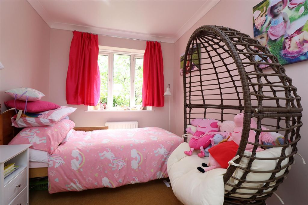 Additional image 18 of 6 bed detached house for saleCleave Road, Sticklepath, Barnstaple EX31