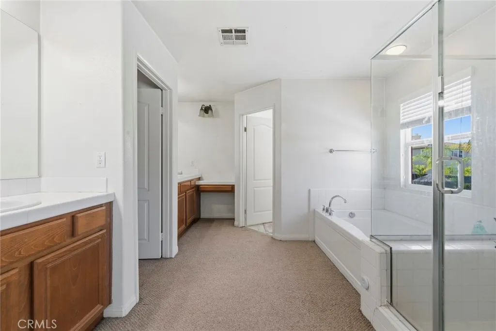 Additional image 48 of 33249 Chert Ln, Wildomar, CA 92595
