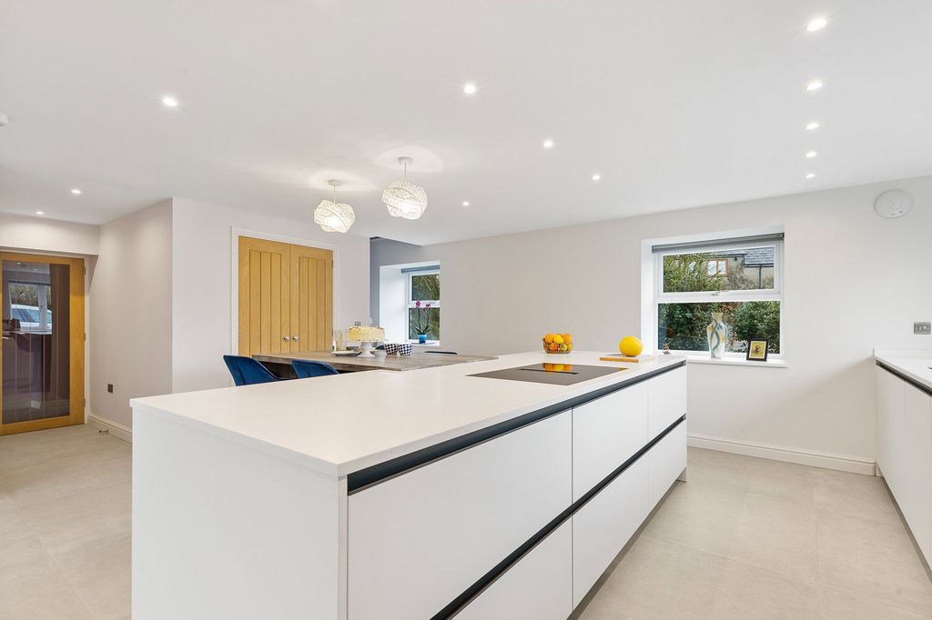 Additional image 9 of 4 bed detached house for saleMiddleshaw, Old Hutton, Kendal LA8