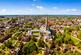 Additional image 13 of CHELWORTH at Cringleford Heights Colney Lane, Cringleford, Norwich NR4