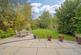 Additional image 28 of Fishers Drive, Solihull