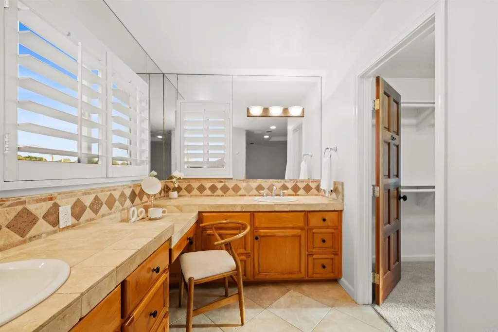 Additional image 60 of 1062 Monterey Vista Way, Encinitas, CA 92024