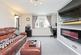 Additional image 5 of Station Road, Adisham, Canterbury, Kent, CT3