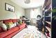Additional image 6 of Glover Crescent, Arborfield Green, Reading